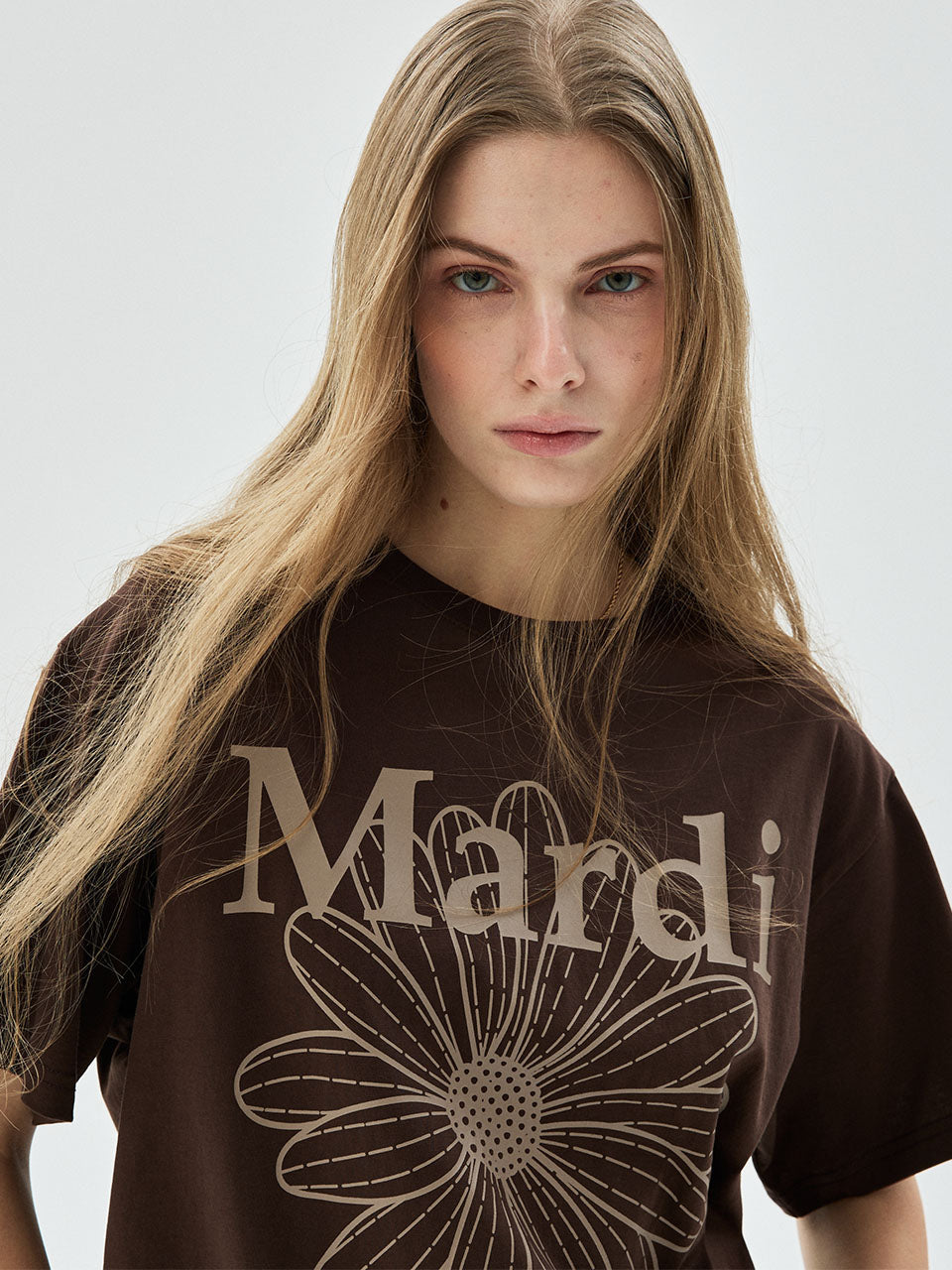 Mardi