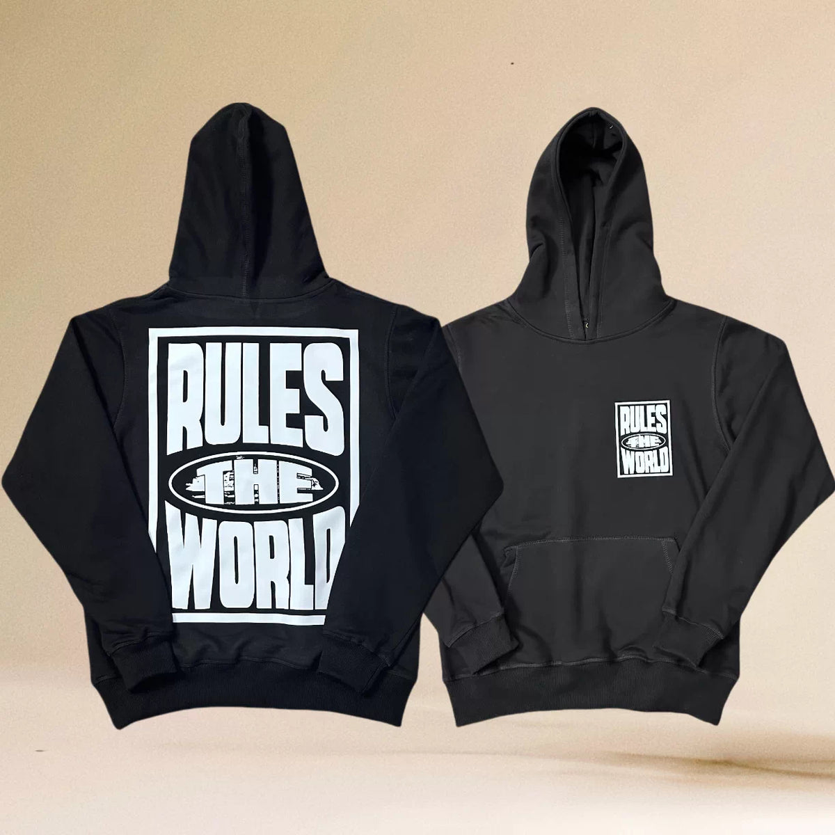 Hoodies