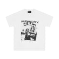 Enfants Riches Déprimés "Memory" Photo Collage T-Shirt - White