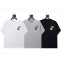 Off-White Mini Graphic Logo Short Sleeve T-Shirt